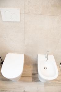 Appartamento il Mulino