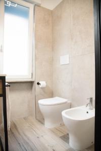 Appartamento il Mulino