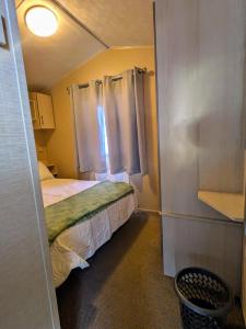 Aurora on the Dunes- Cozy Coastal Retreat with Scenic Views