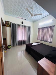 Wild Villa Homestay