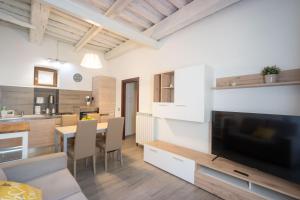La Casa di Filippo