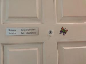 Luxury with sea view