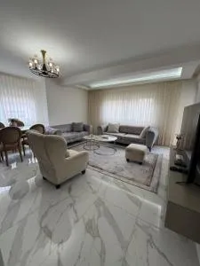 M Apartments - Tutin