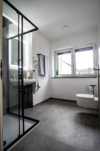 Fewo Rieslingglück - Urlaub im Wein- und Ferienort Bekond