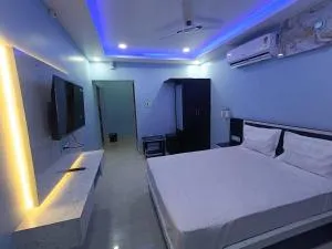 Kashvi Palace - Muzaffarpur