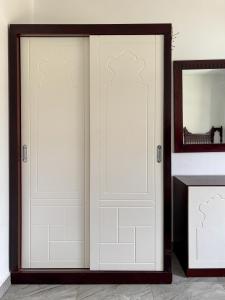 Delta Sharm 1 bedroom with Pool View