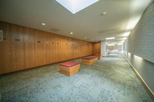 Saints John 2517 by SummitCove Lodging