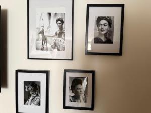 Maisons d'hotes Origines : photos des chambres