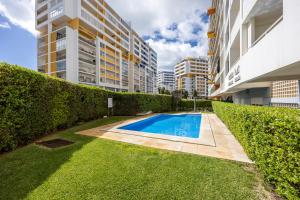 Riviera Flat T1
