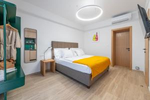 Superior apartments Muri