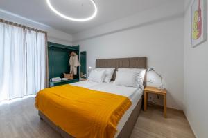 Superior apartments Muri