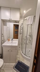 Apartament Piękna Katowice