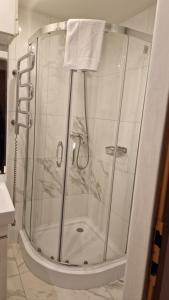 Apartament Piękna Katowice