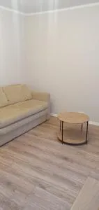 Studio in the heart of Tartu - Tila