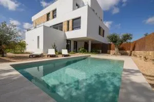 Las Colinas Golf & Country Club Residences - Pinar de Campoverde