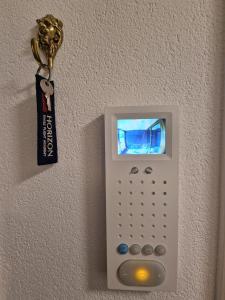 The Artistic Corner by the Rhine Wakable to Major Basel Events like Art Basel ESC and More