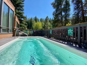 Key Condo 2930A by SummitCove Lodging