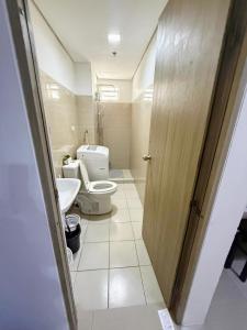 2BR SHORE FAMILY GROUPs AFFORDABLE STAYCATION