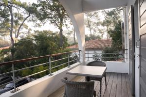 Hotels Hotel 202 : photos des chambres