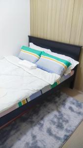 2BR SHORE FAMILY GROUPs AFFORDABLE STAYCATION