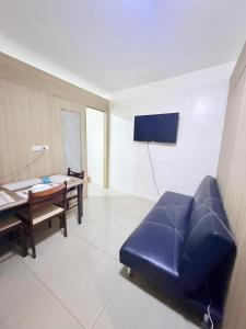 2BR SHORE FAMILY GROUPs AFFORDABLE STAYCATION