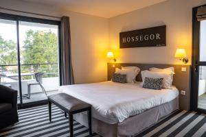 Hotels Hotel 202 : photos des chambres
