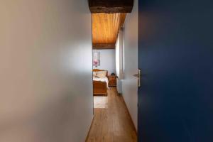 Villas Beautiful house near Disney for 12 people : photos des chambres