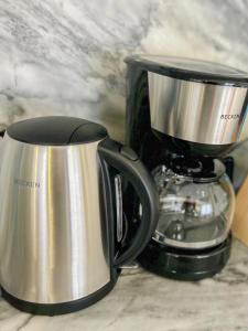 Bonfim - Porto River