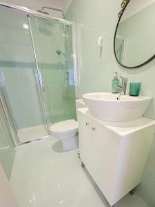 Bonfim - Porto River