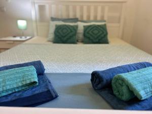 Bonfim - Porto River