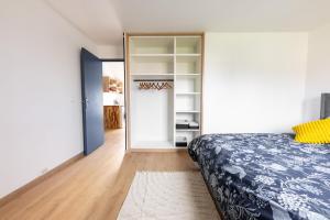 Villas Beautiful house near Disney for 12 people : photos des chambres