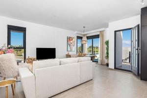 Villa Pura Vida 2