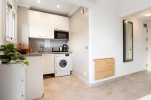 SKOL apartment in Marbella by Costarentals - M27