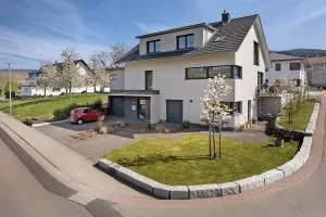 Kölsch-Marie - Durbach