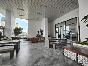 Lovely Studio room in KL