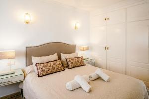 A&N Plazamar 2-3-1 Torre del Mar