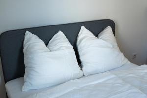 Stilvolle und zentrale 1,5 Zimmer Wohnung