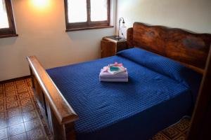 Appartement Familial 2 Chambres