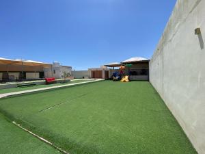 Villa 94 Ras Al Hadd