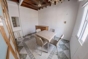 Cozy apartment in the old city 421