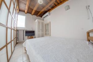 Cozy apartment in the old city 421