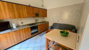 Guest house Pietracolora