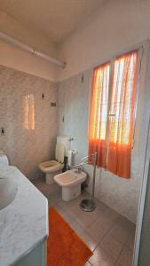 Guest house Pietracolora