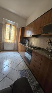 Guest house Pietracolora