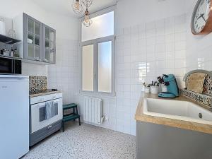 Le classique champenois, centre ville, proche cathédrale