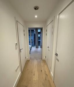 Domo94 Home - Heart of Camden Town