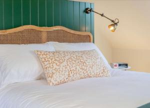 Vineyard View - Otium Wine Estate