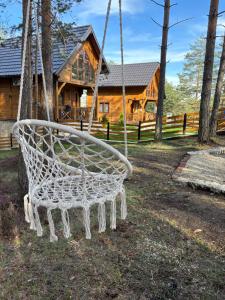 Pino House Zlatibor-Tornik