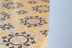 Aurora Suite Apartment