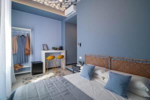 Aurora Suite Apartment